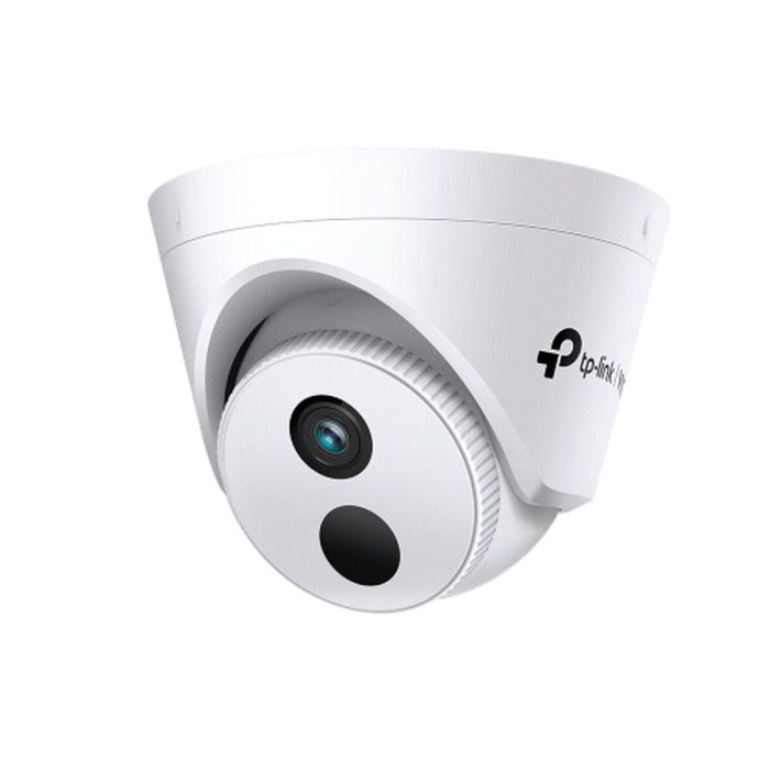 Camescope de surveillance TP-Link VIGI C430I(2.8MM)