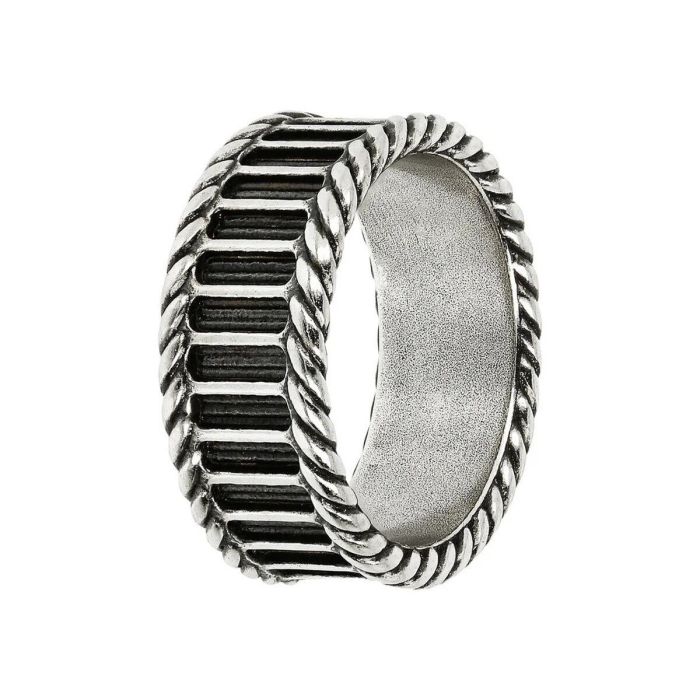 Bague Homme Albert M. WSOX00531.S-22 22