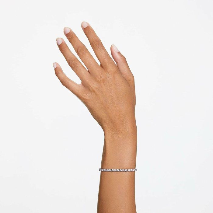 Bracelet Femme Swarovski 5648936 3