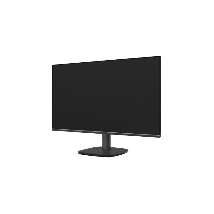 Ecran PC - COOLER MASTER - 24,5'' - FHD - 120Hz - IPS - 1ms - GA25FC 1 Ecran PC - COOLER MASTER - 24,5'' - FHD - 120Hz - IPS - 1ms - GA25FC 1