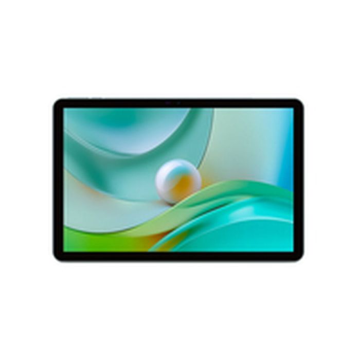 Tablette SPC GRAVITY 6 9791464M 10,1'' Allwinner A523 4 GB RAM 64 GB Vert Menthe 8 Tablette SPC GRAVITY 6 9791464M 10,1'' Allwinner A523 4 GB RAM 64 GB Vert Menthe 8