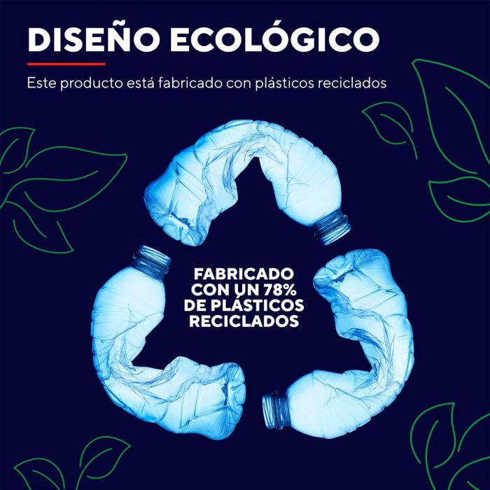 Clavier Trust 24998 Noir 6