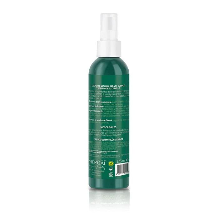 Couche de finition Naturtint STYLING 175 ml 2