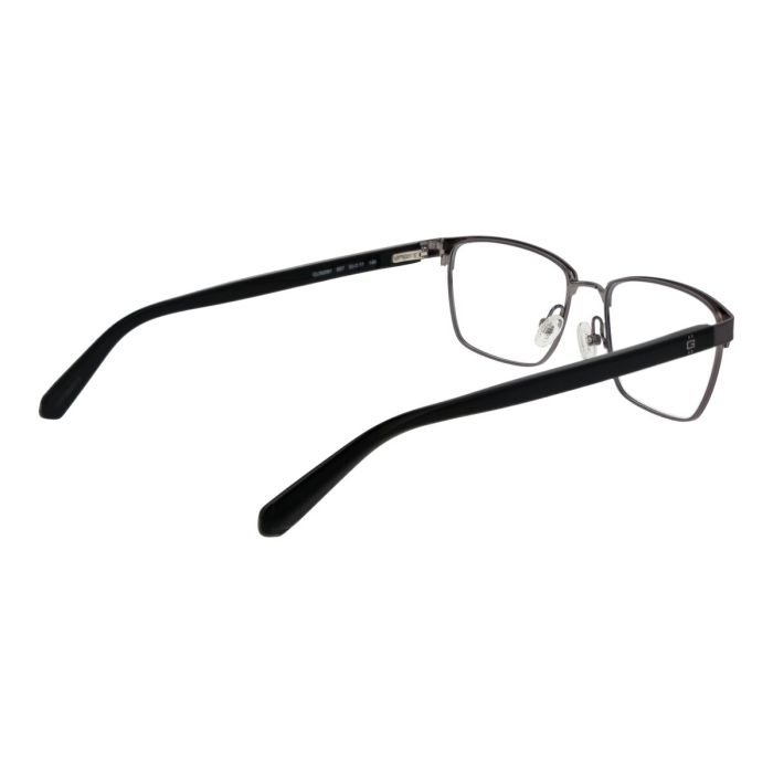 Monture de Lunettes Homme Guess GU50091 53007 1 Monture de Lunettes Homme Guess GU50091 53007 1