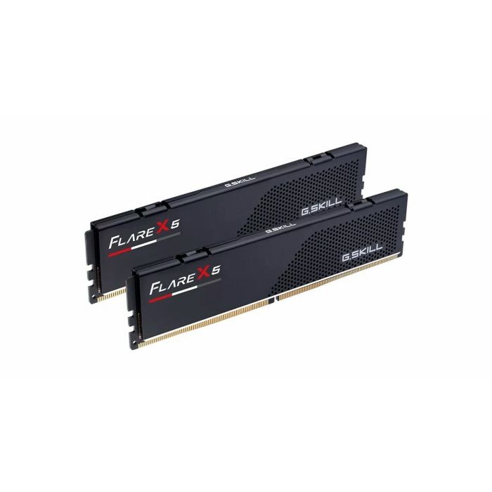 Mémoire RAM GSKILL FLARE X5 32 GB DDR5 6400 MHz cl32 5