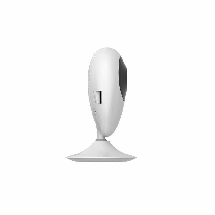 Camescope de surveillance Ezviz C2C 2