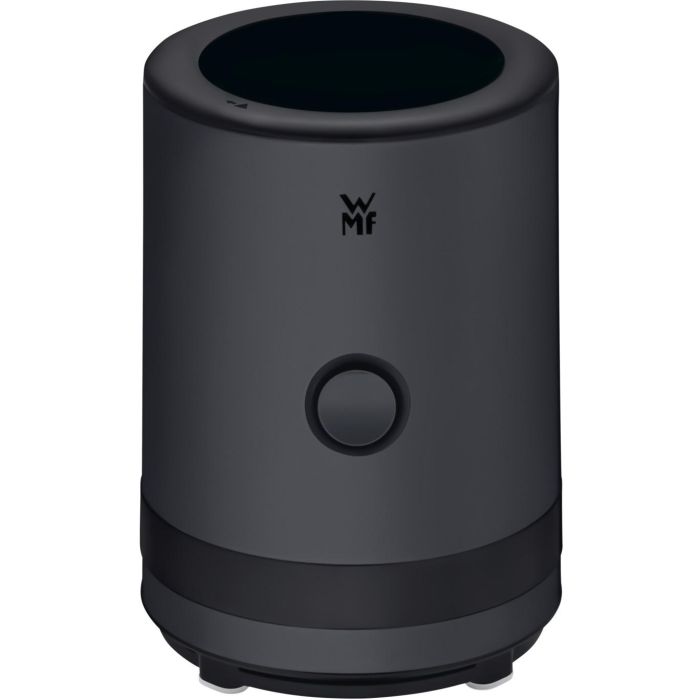 WMF Küchenminis Smoothie-to-go deep black 9