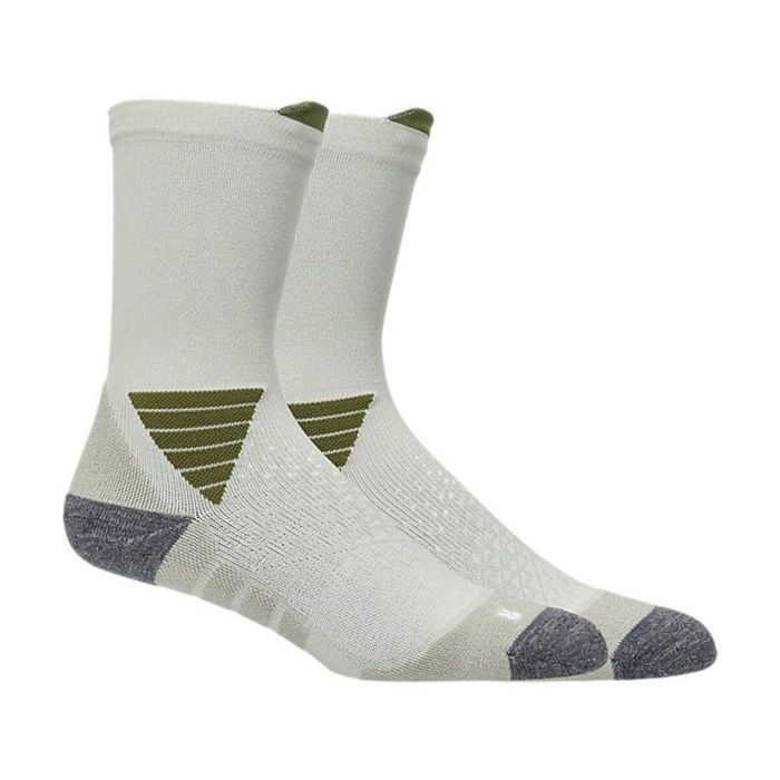 Chaussettes de Sport Asics Fujitrail Crew 44,5 0 Chaussettes de Sport Asics Fujitrail Crew 44,5 0