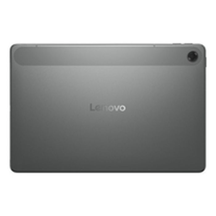 Tablette Lenovo ZAEJ0057GR 10,1" Octa Core 4 GB RAM 128 GB Gris 9