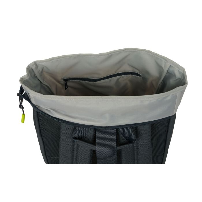 Cartable Real Madrid C.F. Blanc 28 x 42 x 13 cm 3