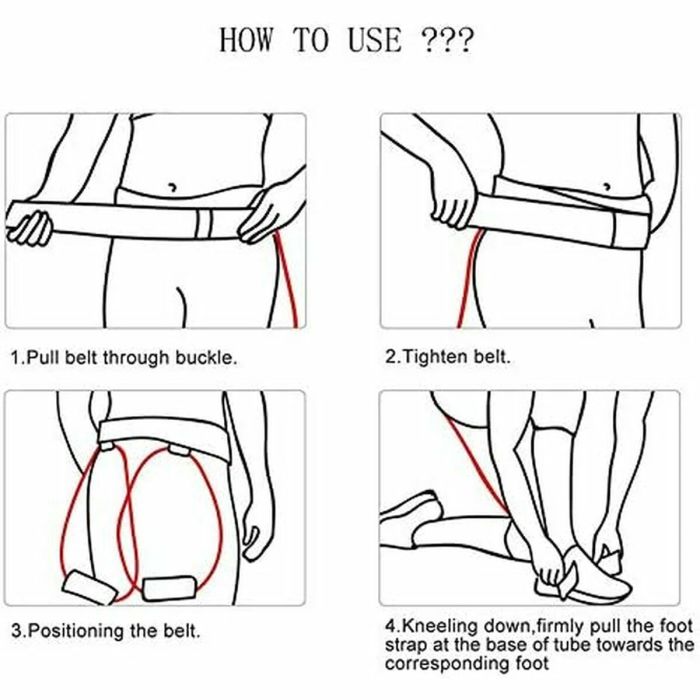 Ordinateur Portable Asus 90NR0NB1-M001X0 16" 1 TB SSD 11