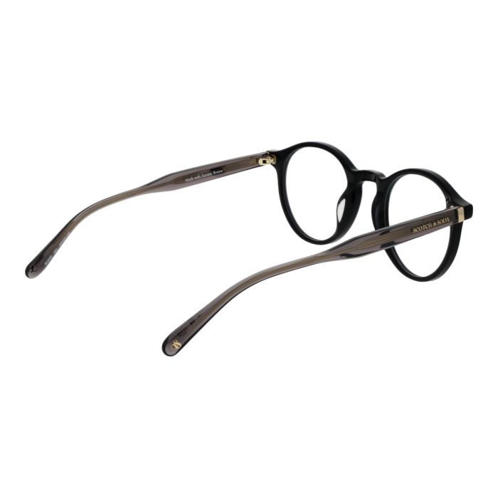 Monture de Lunettes Femme Scotch & Soda SS3039 54001 1 Monture de Lunettes Femme Scotch & Soda SS3039 54001 1