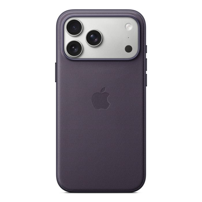 Protection pour téléphone portable Apple Violet Pourpre Apple 6