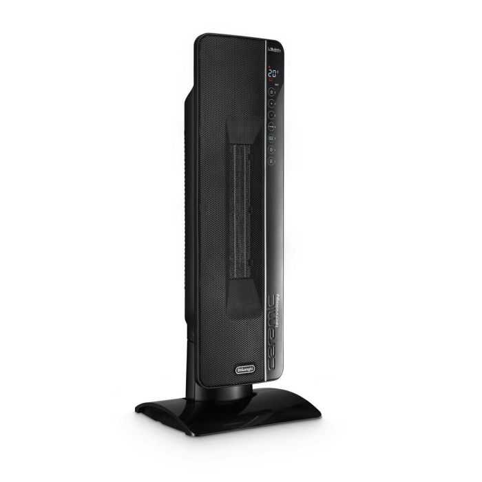 Chauffage DeLonghi TCH8993ER.BC Noir 2400 W 11 Chauffage DeLonghi TCH8993ER.BC Noir 2400 W 11