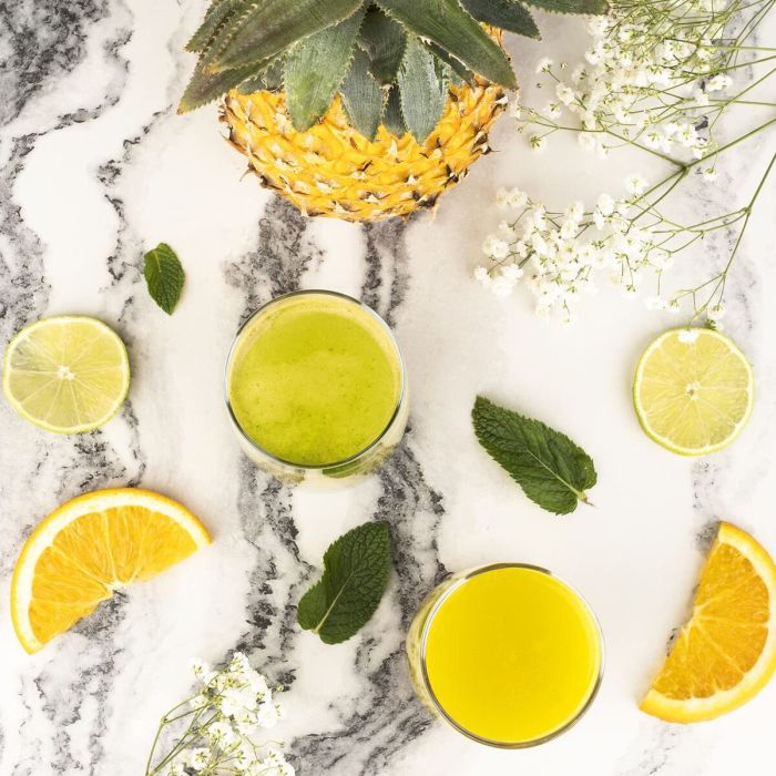 Centrifugeuse électrique Hkoenig GSX16 Noir 0,8 L 1 Centrifugeuse électrique Hkoenig GSX16 Noir 0,8 L 1