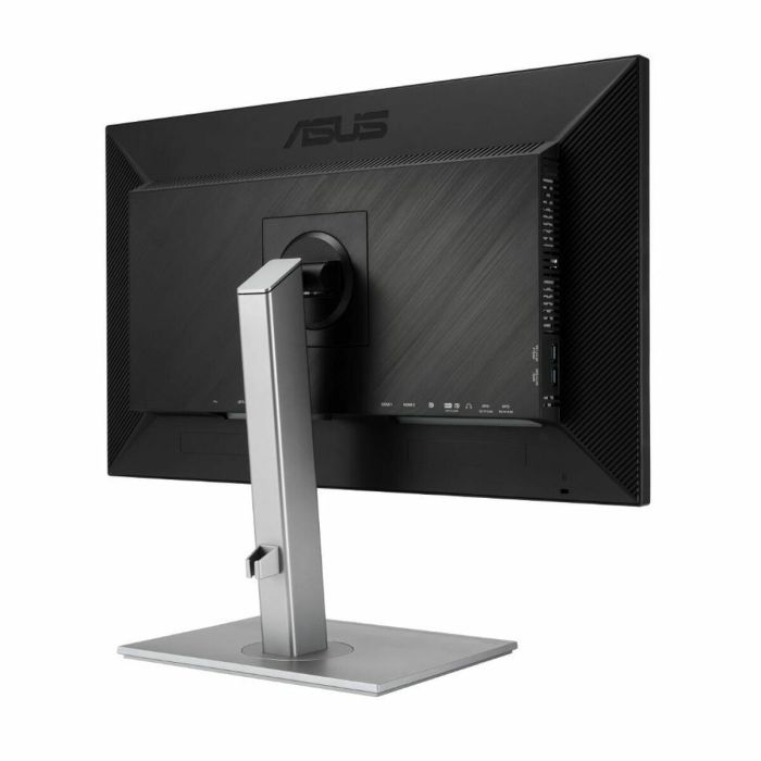 Monitor Gaming Asus PA279CV 27" 4K Ultra HD 4