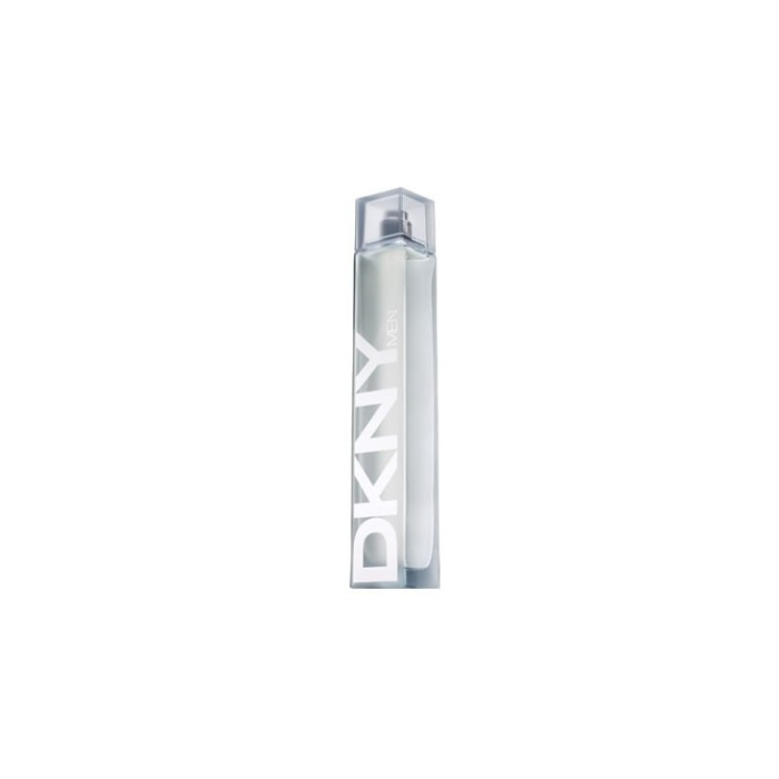Donna Karan Energizing For Men Eau De Toilette 50 mL 1