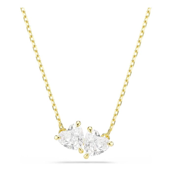 Collier Femme Swarovski 5733475
