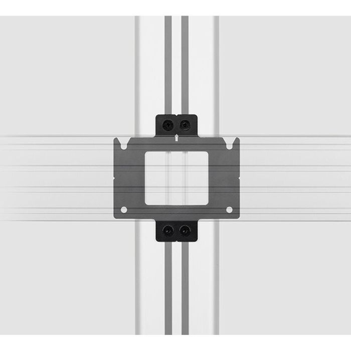 Support de table d'écran B-Tech BT8381-JPS/B 2