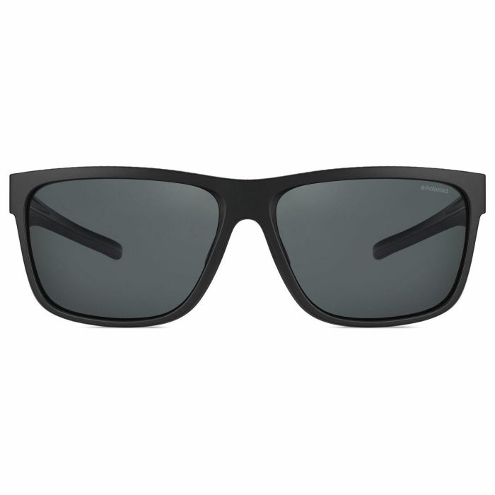 Lunettes de soleil Homme Polaroid PLD 7014_S