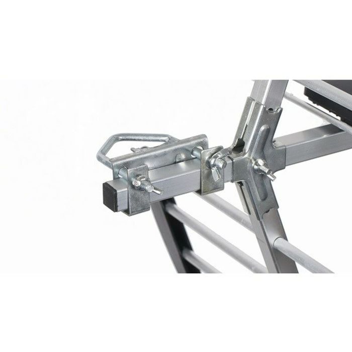 Antenne TV Libox LB1600 1