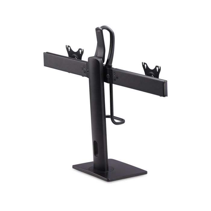 Support de table d'écran Startech 2MC1S-MONITOR-STAND 17" 27" 3