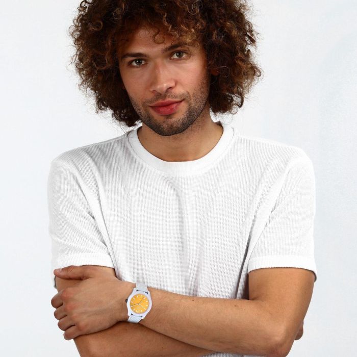 Montre Femme Morellato R0151174004 (Ø 38 mm) 4