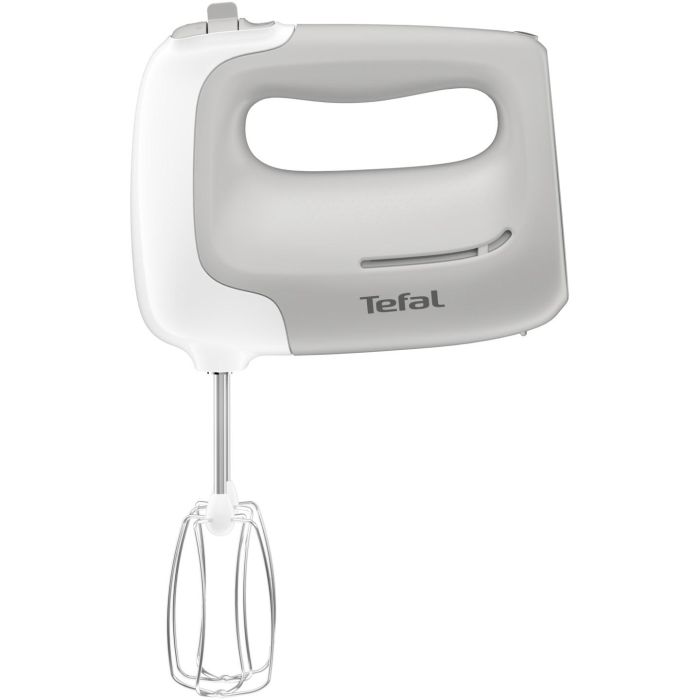Tefal Handmixer - PrepMix HT 3