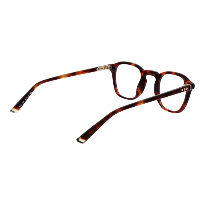 Monture de Lunettes Unisexe Taylor Morris W4 44C2 1