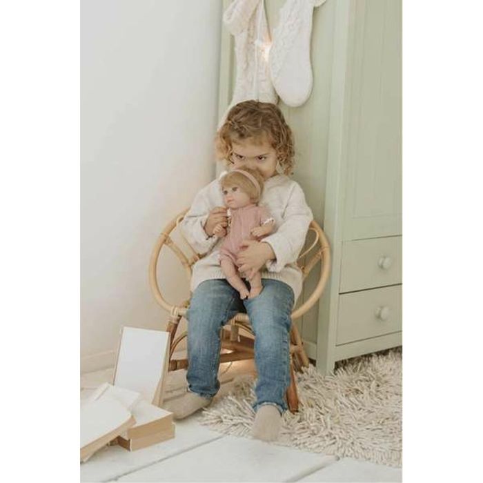 Bébé poupée Arias 3