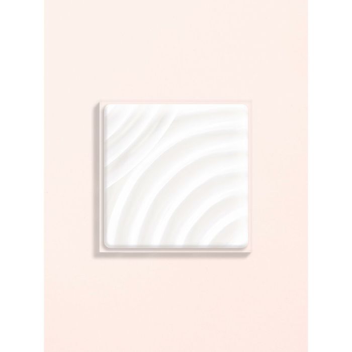 Crème de jour Lierac Arkeskin 50 ml 2