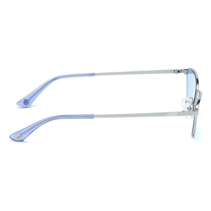 Lunettes de soleil Femme Victoria's Secret PK0007-5916X ø 59 mm 4