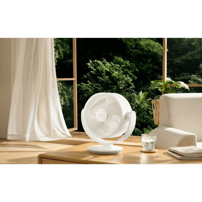 Ventilateur Tour Xiaomi 4 Ventilateur Tour Xiaomi 4