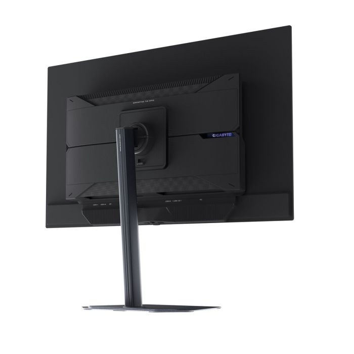 Monitor Gaming Gigabyte MO32U 4K Ultra HD 32" 12 Monitor Gaming Gigabyte MO32U 4K Ultra HD 32" 12