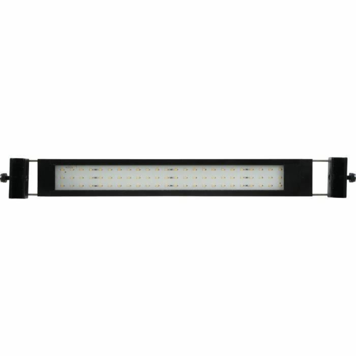 Bandes LED Zolux 1 m 1