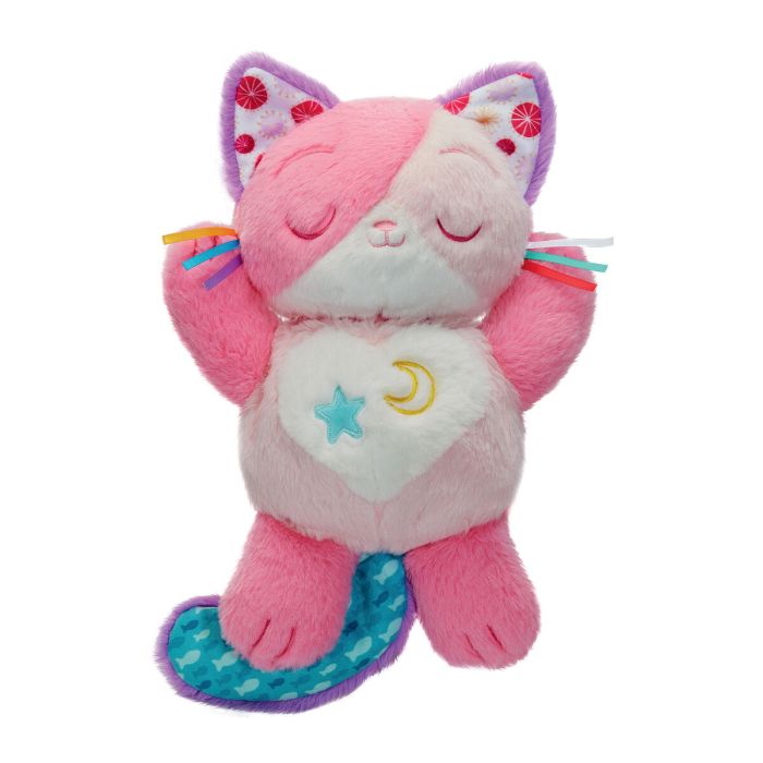Peluche sonore Vtech Baby 7