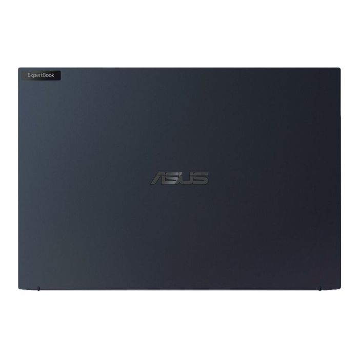 Ordinateur Portable Asus B9403CVAR-KM0815X 14" 16 GB RAM 1 TB SSD Intel Core Ultra 7 150U 2 Ordinateur Portable Asus B9403CVAR-KM0815X 14" 16 GB RAM 1 TB SSD Intel Core Ultra 7 150U 2