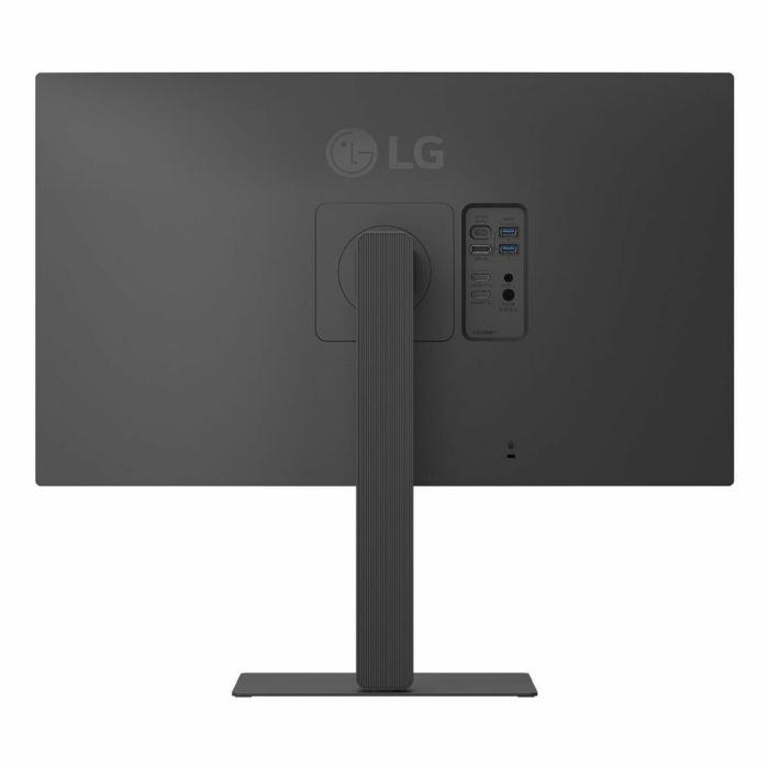Monitor Gaming LG 27U730A-B 4K Ultra HD 27" 26
