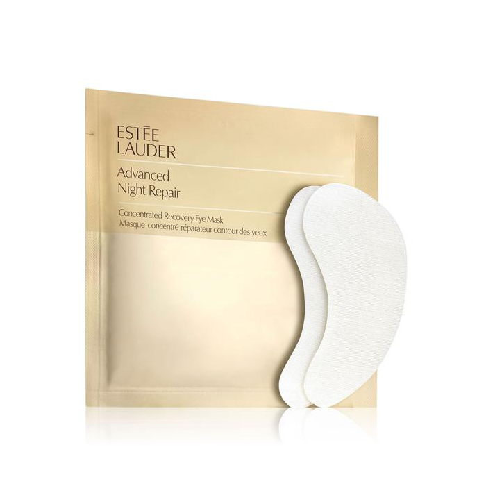Estee Lauder Advanced Night Repair Eye Mask 4x4 mL 0 Estee Lauder Advanced Night Repair Eye Mask 4x4 mL 0