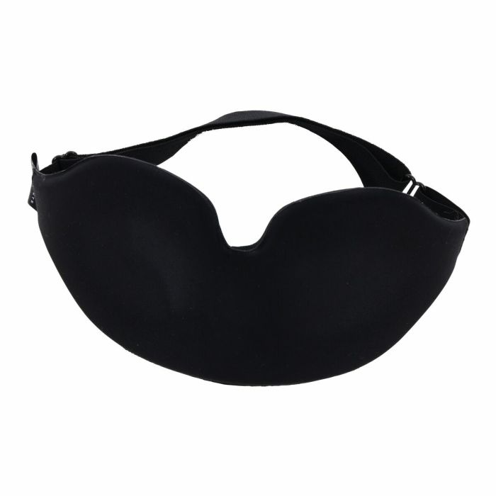 Bleu et Vert Flamboyant Sportsheets 26