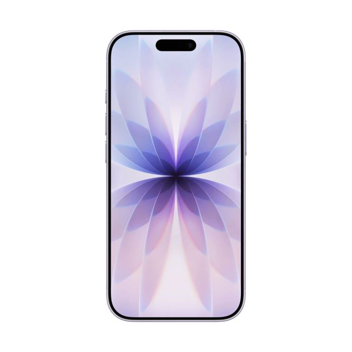 Smartphone Apple 6,3" Hexa Core 8 GB RAM 256 GB Pourpre 14 Smartphone Apple 6,3" Hexa Core 8 GB RAM 256 GB Pourpre 14