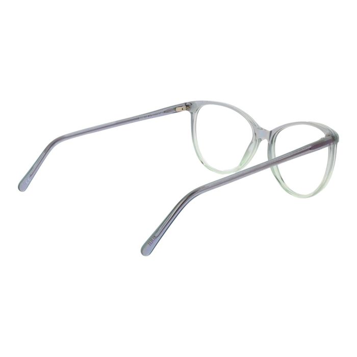 Monture de Lunettes Unisexe Andy Wolf 5076 55D 1 Monture de Lunettes Unisexe Andy Wolf 5076 55D 1