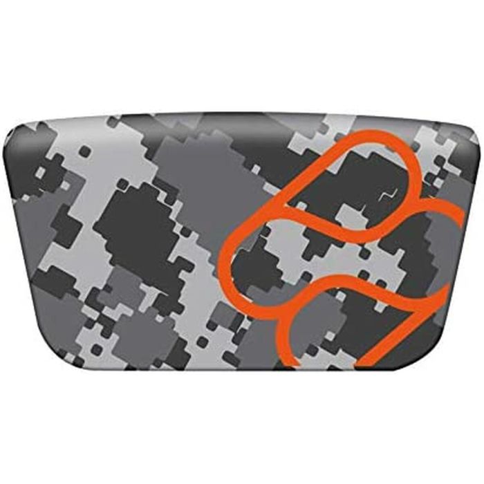 Boîtier FR-TEC FT0037 1