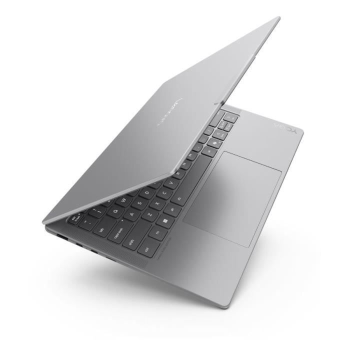 Ordinateur Portable Lenovo 14" 16 GB RAM 512 GB SSD 5