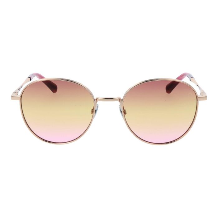 Lunettes de soleil Femme Scotch & Soda SS5024 52401 2
