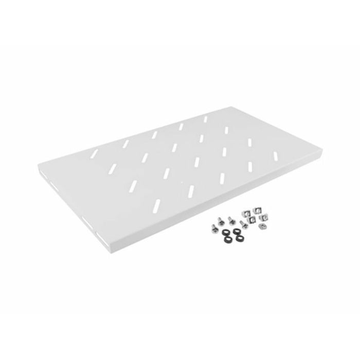 Plateau Coulissant pour Armoire Rack Lanberg AK-1001-S 2