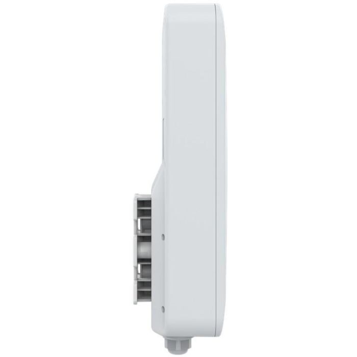 WLAN Access Point outdoor PoE DualBand AX3000 WiFi6 3