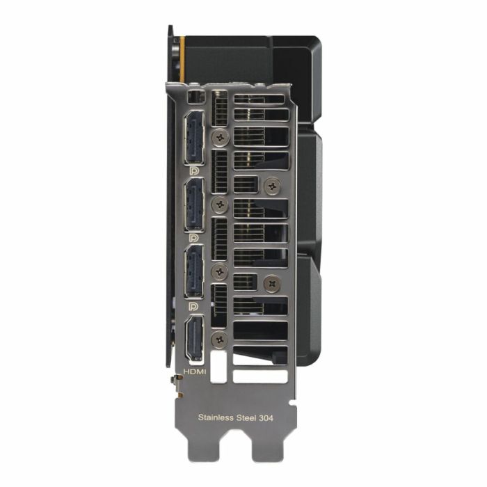 Carte Graphique Asus 90YV0N12-M0NA00 GEFORCE RTX 5060 8 GB GDDR7 47 Carte Graphique Asus 90YV0N12-M0NA00 GEFORCE RTX 5060 8 GB GDDR7 47