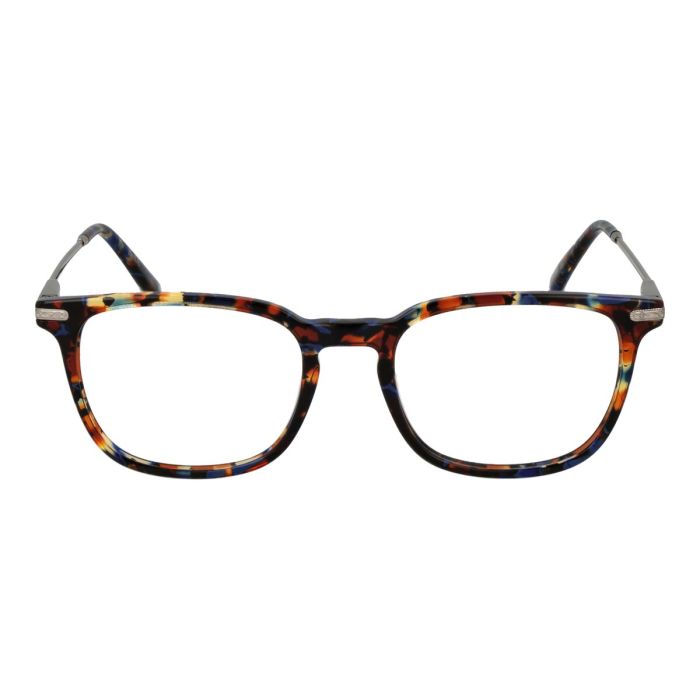 Monture de Lunettes Femme Savile Row SRO-028 51105 7 Monture de Lunettes Femme Savile Row SRO-028 51105 7