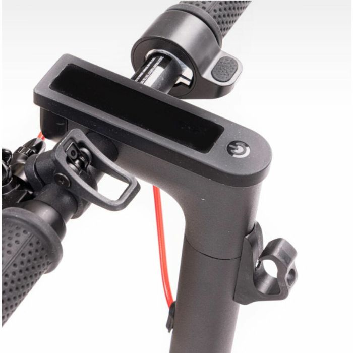 Set d'accessoires Urban Prime UP-MON-KIT Silicone Plastique 1